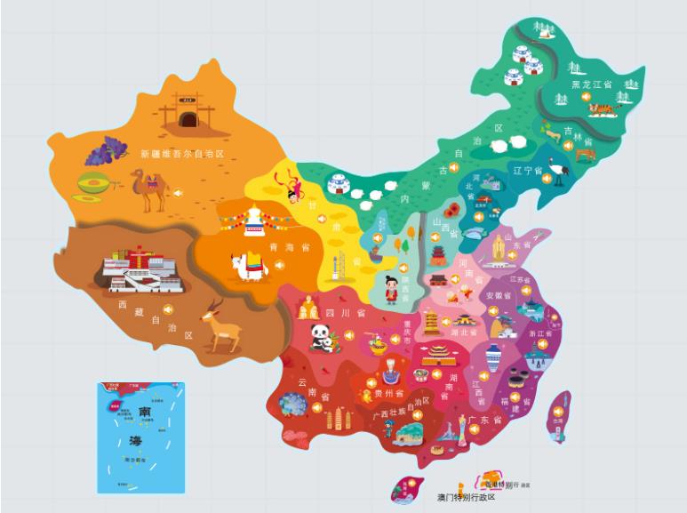 临泽名酒回收.jpg
